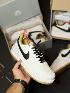 Nike new edition hotsell