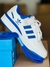 FORUM LOW BLUE - Ref 0752 - comprar online