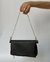 Mini bag Selena - comprar online