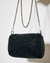 Mini bag Baby importado black