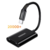 Leitor de Cartao UGREEN USB-C - comprar online