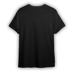 Camiseta Hard Enduro 100% Algodão na internet
