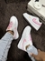 AIR FORCE 1 ROSA