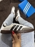 Imagem do ADIDAS SAMBA PRETO