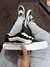 VANS KNU SKOOL