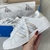 ADIDAS SUPER STAR PRATA - loja online