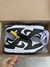 Imagem do NIKE DUNK SB PANDA