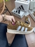 ADIDAS CAMPUS CARAMELO - comprar online