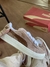 TÊNIS PUMA SUEDE NUDE