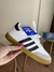 TÊNIS ADIDAS SAMBA SOLADO CARAMELO - loja online