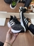 Imagem do TÊNIS ADIDAS Ultraboost PRETO