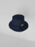 sombrero MUNAY DENIM en internet