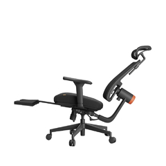 Cadeira Ergonômica Recline - comprar online