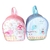 Mochila infantil pequena - comprar online