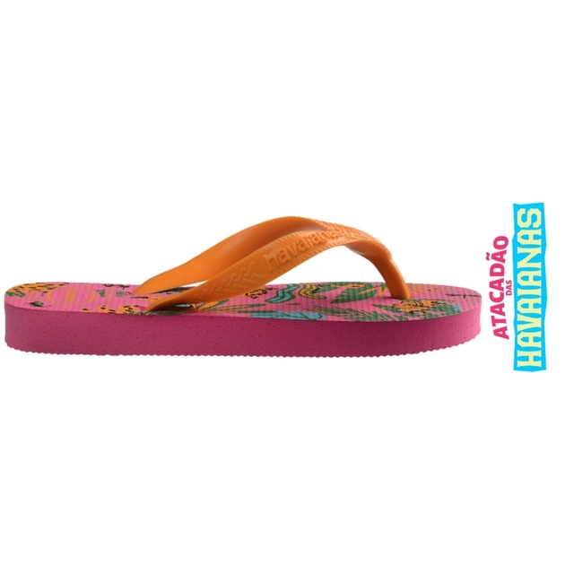 Havaianas kids top fashion new arrivals