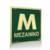 Placa Fotoluminescente S17-M Mezanino