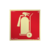Placa Fotoluminescente E11 Extintor de Incêndio tipo Carreta - comprar online