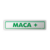 Placa - Maca - comprar online