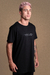 T-SHIRT LONG ALTINHA - loja online