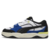 Puma 180 "White/Cobalt Glaze/Black"