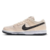 Albino & Preto x Nike SB Dunk Low Pearl White