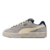 Puma Suede XL "Skateserve"