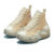 Converse Run Star Motion "Light Twine" - comprar online