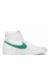 Nike Blazer Mid '77 Vintage 'Lucid Green' - comprar online