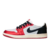 Air Jordan 1 Retro Low "Tropy Room"