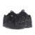 Osiris D3 2001 - comprar online