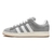 Adidas Campus 00s "Grey Three"