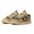 Nike Dunk Low Jumbo "Remastered Medium Olive" - comprar online