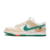 Jarritos x Nike SB Dunk Low