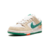 Jarritos x Nike SB Dunk Low na internet