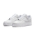 NOCTA x Nike Air Force 1 Low White - comprar online