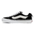 Imran Potato x Vans Knu-Skool VR3 LX "Black"