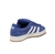 Adidas Campus 00s "Lucid Blue" - comprar online