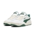 Puma Park Lifestyle "Green" na internet