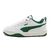 Puma Park Lifestyle "Green"