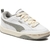 Puma Park Lifestyle "Grey" - comprar online