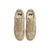 Billie Eilish x Nike Air Force 1 Low Mushroom - comprar online