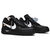 Off-White x Nike Air Force 1 Black - comprar online