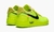 Off-White x Nike Air Force 1 Volt - comprar online