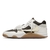 Jordan Jumpman Jack TR Travis Scott "Sail"