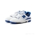 New Balance 550 "Team Royal" - comprar online