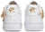 Nike Air Force 1 07 LX Lucky Charms - comprar online