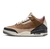 Air Jordan 3 Retro SE “Archaeo Brown”