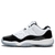 Air Jordan 11 Low Gs Concord