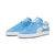 Puma Suede Ripndip "Blue" - comprar online