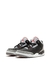 Air Jordan 3 "Black Cement" na internet